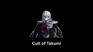 Zzzzz 1762762564cult Of Takumi — The Hundred Line Last Defense Academy Characters Per Route option 412