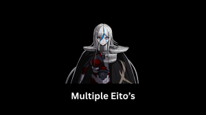 Zzzzz 1762762564multiple Eitos — The Hundred Line Last Defense Academy Characters Per Route option 413