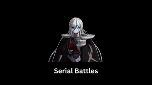 Zzzzz 1762762564serial Battles — The Hundred Line Last Defense Academy Characters Per Route option 414