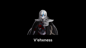 Zzzzz 1762762564vehxness — The Hundred Line Last Defense Academy Characters Per Route option 415