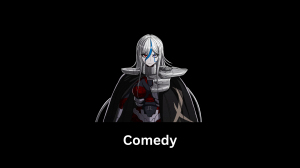 Zzzzz 1762762565comedy — The Hundred Line Last Defense Academy Characters Per Route option 416