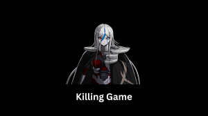 Zzzzz 1762762565killing Game — The Hundred Line Last Defense Academy Characters Per Route option 417