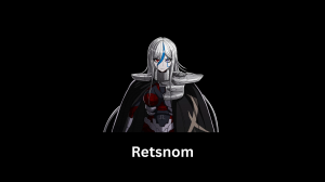 Zzzzz 1762762565retsnom — The Hundred Line Last Defense Academy Characters Per Route option 419