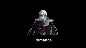 Zzzzz 1762762565romance — The Hundred Line Last Defense Academy Characters Per Route option 420