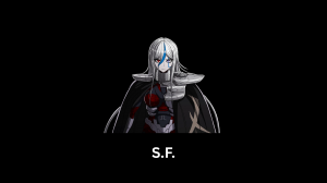 Zzzzz 1762762565sf — The Hundred Line Last Defense Academy Characters Per Route option 421