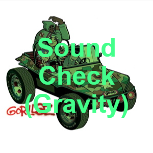 Image 7 — Tier List Gorillaz - Gorillaz option 8