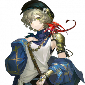 Img20260116032921 — Reverse 1999 4.0 | 6 star characters option 57