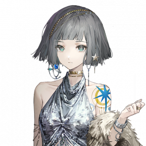 Img20260116032930 — Reverse 1999 4.0 | 6 star characters option 32