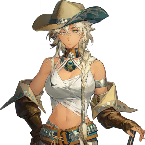 Img20260116032940 — Reverse 1999 4.0 | 6 star characters option 33