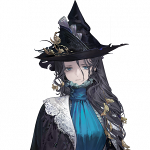 Img20260116033033 — Reverse 1999 4.0 | 6 star characters option 37