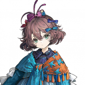 Img20260116033048 — Reverse 1999 4.0 | 6 star characters option 38