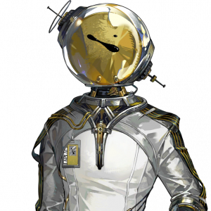 Img20260116033104 — Reverse 1999 4.0 | 6 star characters option 49