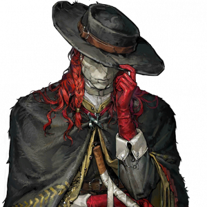 Img20260116033234 — Reverse 1999 4.0 | 6 star characters option 44