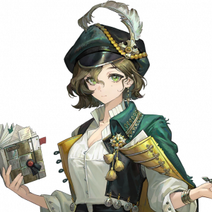 Img20260116033249 — Reverse 1999 4.0 | 6 star characters option 43