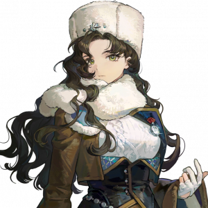 Img20260116033401 — Reverse 1999 4.0 | 6 star characters option 51