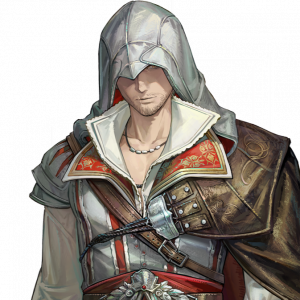 Img20260116033424 — Reverse 1999 4.0 | 6 star characters option 47