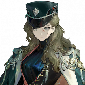 Img20260116033605 — Reverse 1999 4.0 | 6 star characters option 55