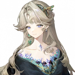 Img20260116033623 — Reverse 1999 4.0 | 6 star characters option 56