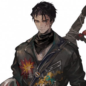 Img20260116035327 — Reverse 1999 4.0 | 6 star characters option 31
