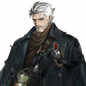 Img20260116035341 — Reverse 1999 4.0 | 6 star characters option 59