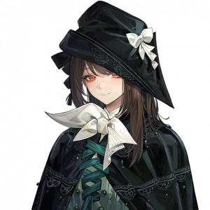 Img20260116035353 — Reverse 1999 4.0 | 6 star characters option 28