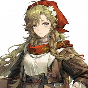 Img20260116035406 — Reverse 1999 4.0 | 6 star characters option 27