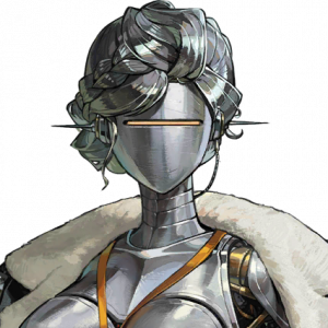 Img20260116035426 — Reverse 1999 4.0 | 6 star characters option 29