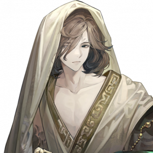Img20260116035442 — Reverse 1999 4.0 | 6 star characters option 23
