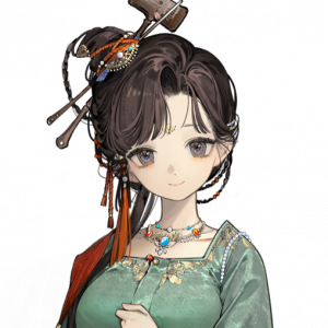 Img20260116035456 — Reverse 1999 4.0 | 6 star characters option 22