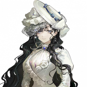 Img20260116035513 — Reverse 1999 4.0 | 6 star characters option 25