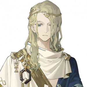 Img20260116035536 — Reverse 1999 4.0 | 6 star characters option 19