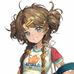Img20260116035613 — Reverse 1999 4.0 | 6 star characters option 20