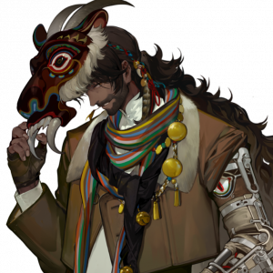 Img20260116035625 — Reverse 1999 4.0 | 6 star characters option 17