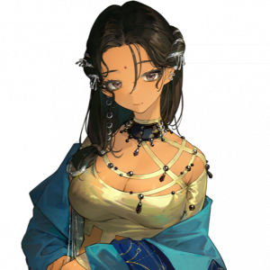 Img20260116035639 — Reverse 1999 4.0 | 6 star characters option 16