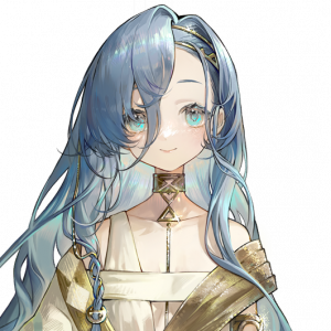 Img20260116035657 — Reverse 1999 4.0 | 6 star characters option 18