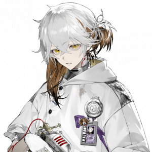 Img20260116035756 — Reverse 1999 4.0 | 6 star characters option 4
