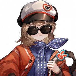 Img20260116035853 — Reverse 1999 4.0 | 6 star characters option 10