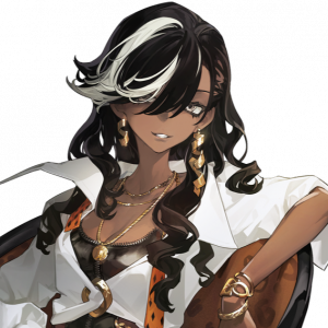 Img20260116035906 — Reverse 1999 4.0 | 6 star characters option 11