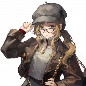 Img20260116041104 — Reverse 1999 4.0 | 6 star characters option 12