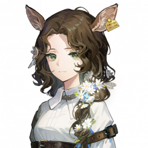 Img20260116041120 — Reverse 1999 4.0 | 6 star characters option 15