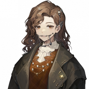 Img20260116041135 — Reverse 1999 4.0 | 6 star characters option 13