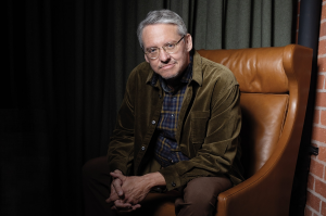 Adam Mckay — Directores de cine option 7