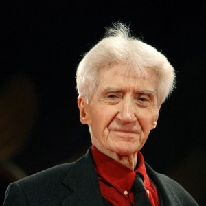 Alain Resnais — Directores de cine option 12