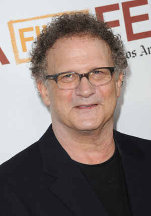 Albert Brooks — Directores de cine option 17