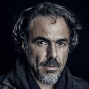 Alejandro Gonzalez Inarritu — Directores de cine option 22