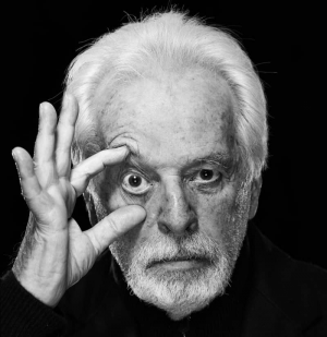 Alejandro Jodorowsky — Directores de cine option 23