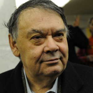 Aleksey German — Directores de cine option 25