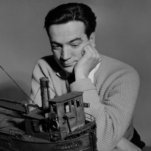 Alexandermackendrick — Directores de cine option 32