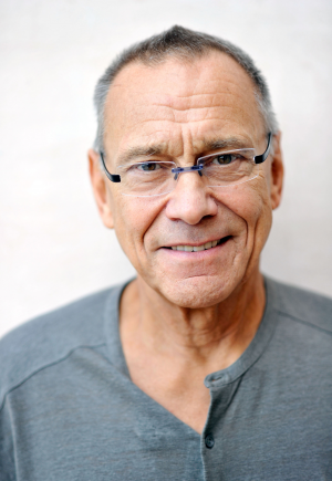 Andrei Konchalovsky — Directores de cine option 44