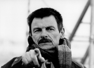 Andrei Tarkovski — Directores de cine option 45
